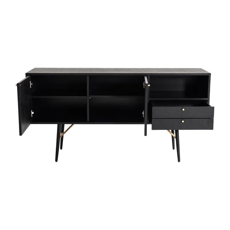 Serena 63'' Sideboard