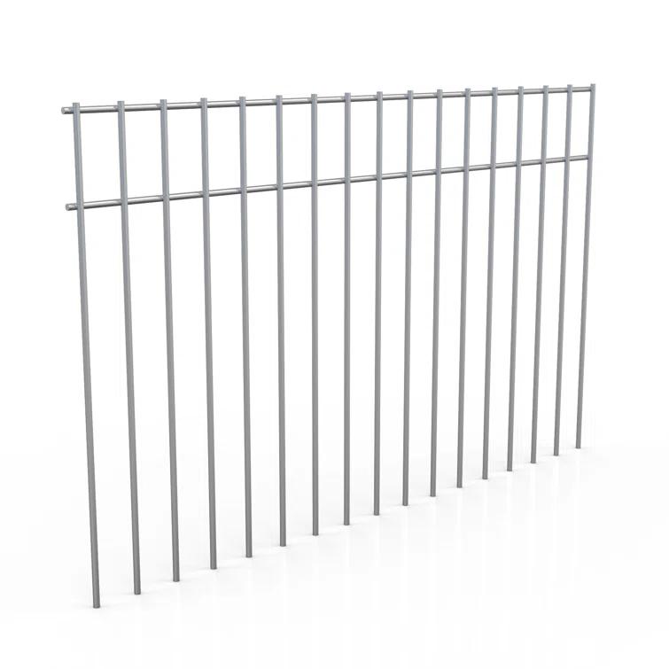 Dig Defence XL Animal Barrier (Set of 5)