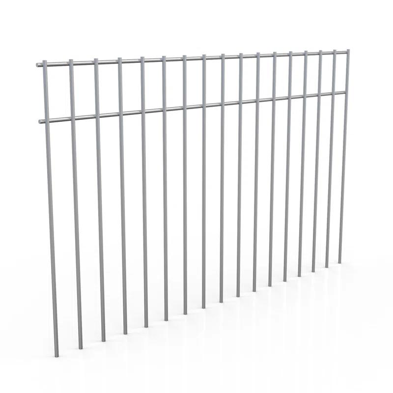 Dig Defence XL Animal Barrier (Set of 5)