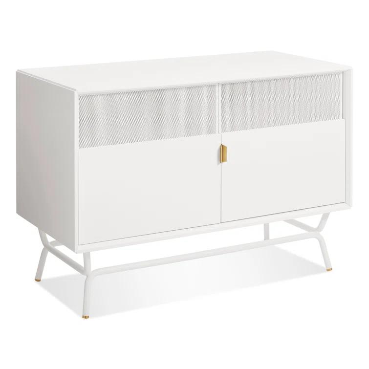 Dang 42'' Media Console