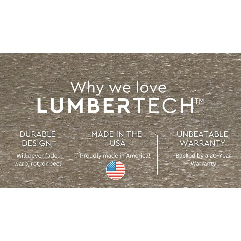 Keter Keter Montauk Adirondack Chair Modern Premium Weatherproof Outdoor Patio Furniture Ideal for Entertaining by the Pool or Backyard Fire Pit