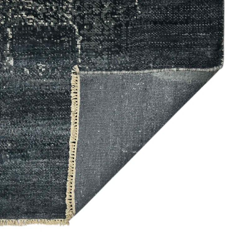 AMER Rugs Hermitage Empress Abstract Rug