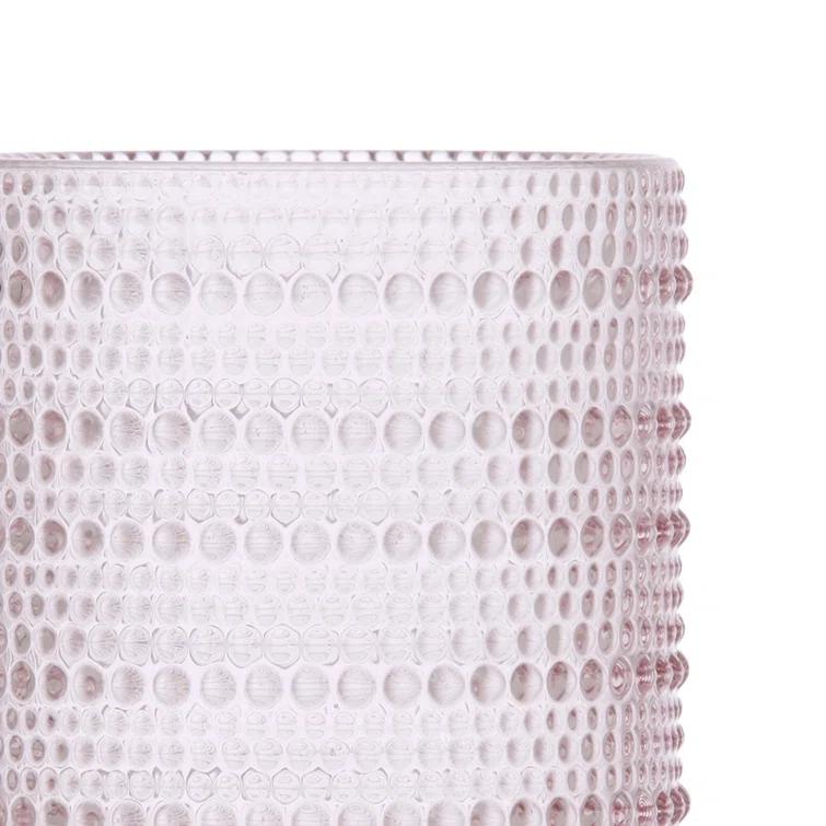 Jupiter Drinking Glass