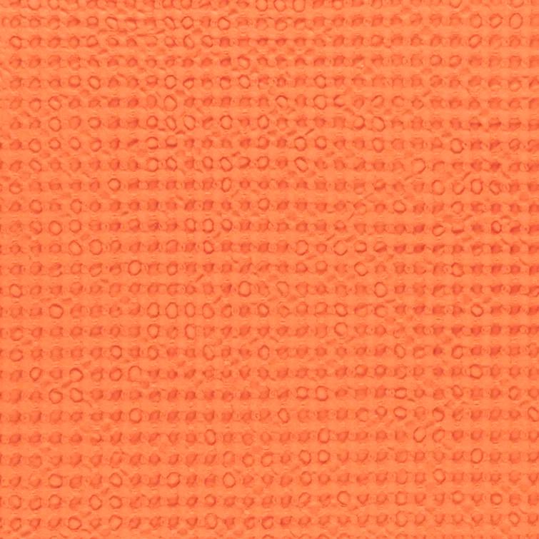 Bubble Matelasse Coverlet