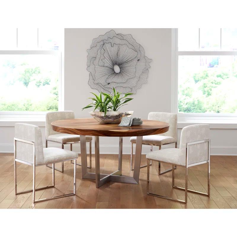 Phillips Collection Poppy Wall Décor