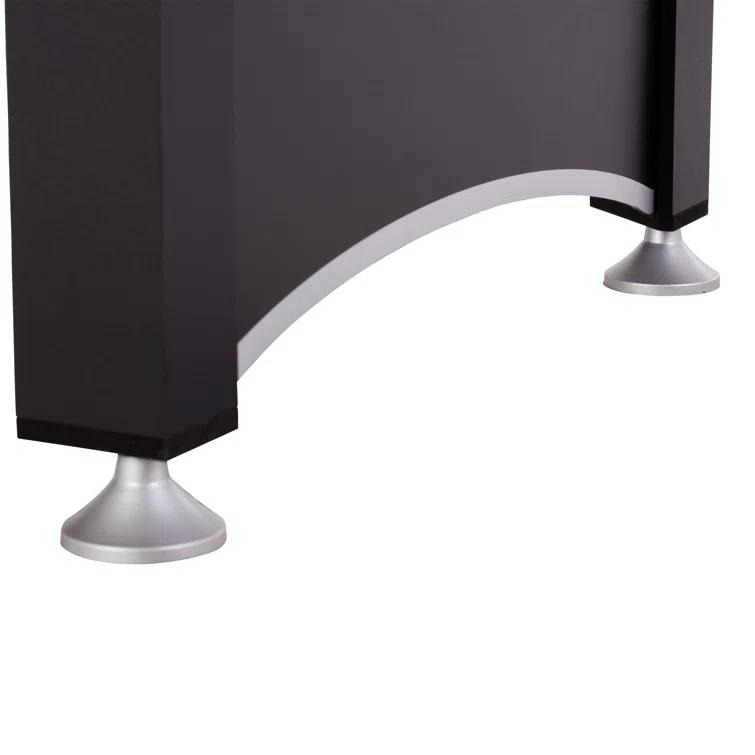 Triumph Sports Phoenix 7' Pool Table