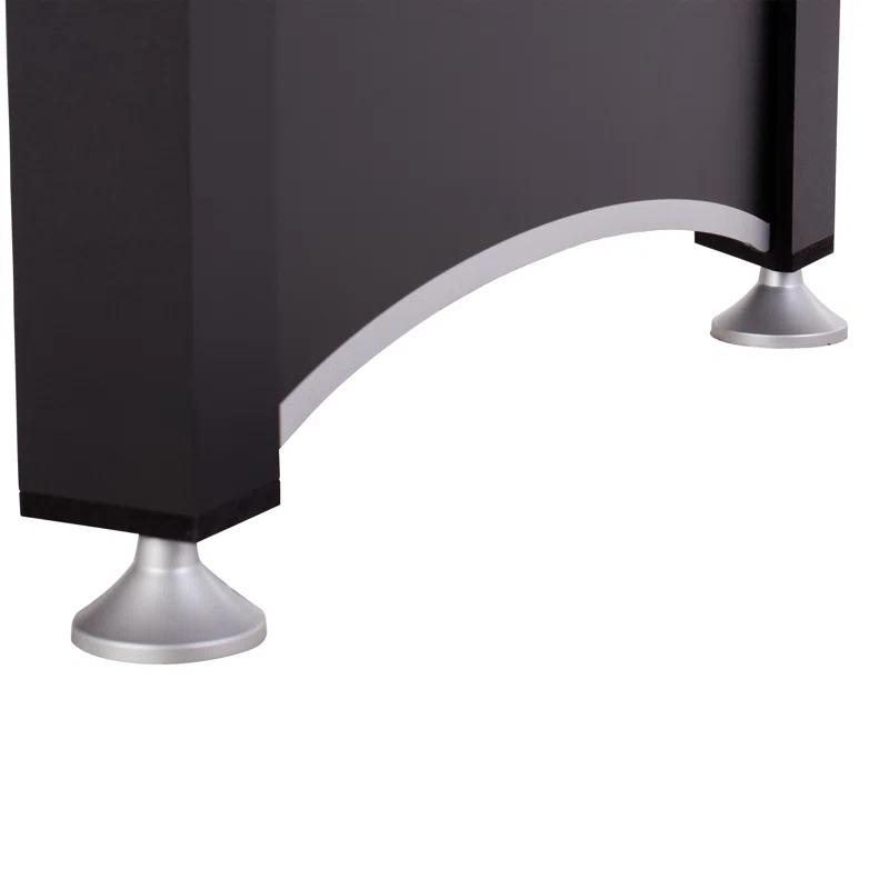Triumph Sports Phoenix 7' Pool Table