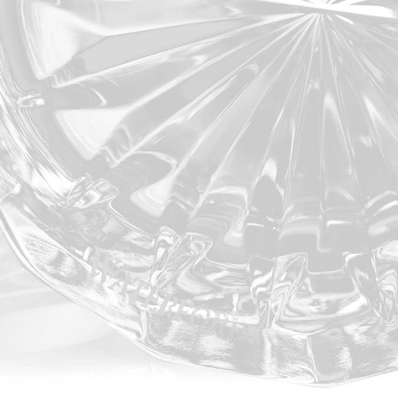 Lismore Double Old Fashioned 9 fl oz (Set of 2)