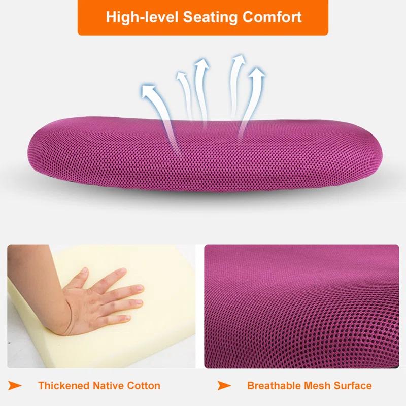 BestOffice Task Chair