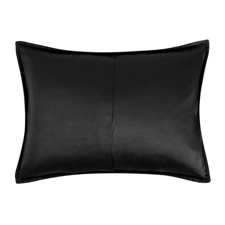 Villa by Classic Home Winthrop Sateen Pillow Sham
