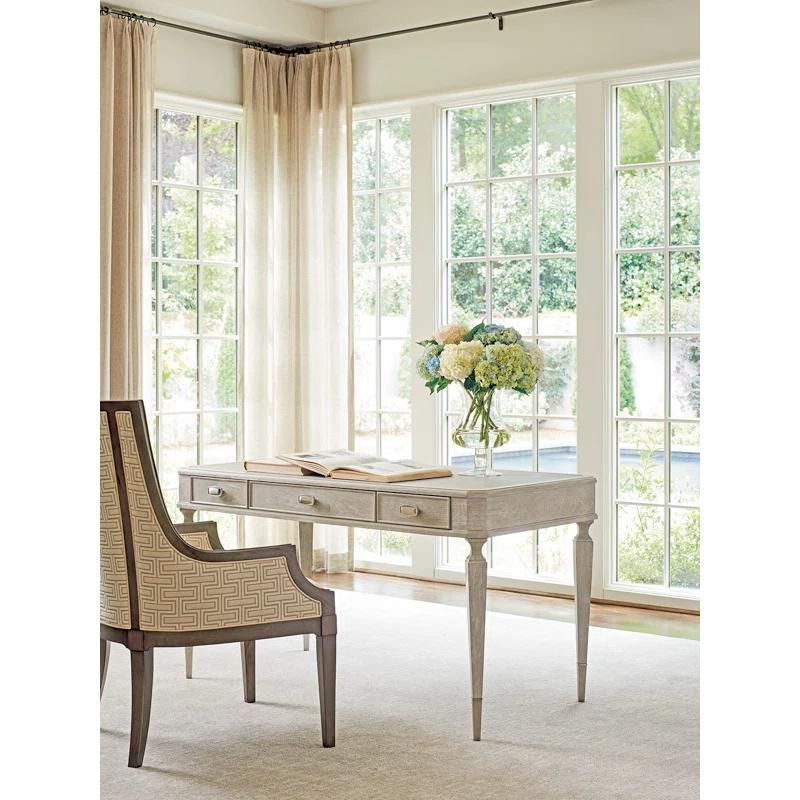 Sligh Greystone Chloe Writing Desk