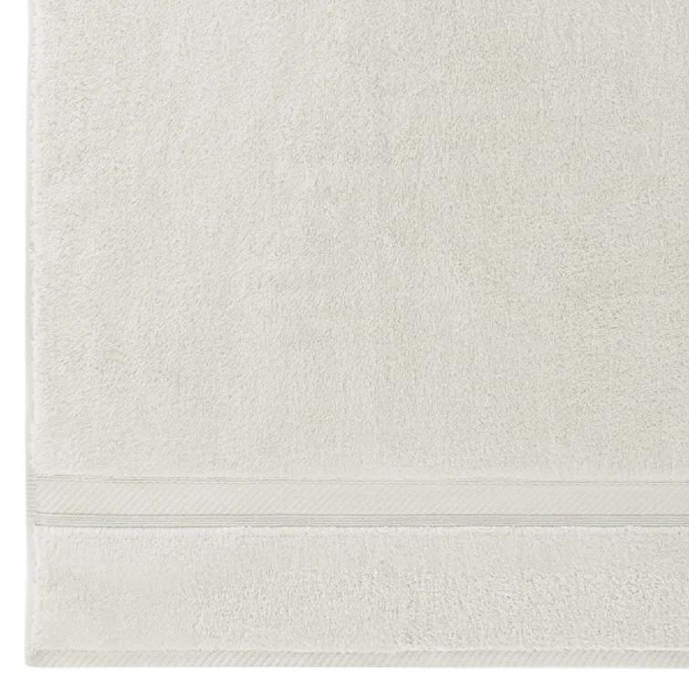 Charisma Classic Terrycloth Bath Towel