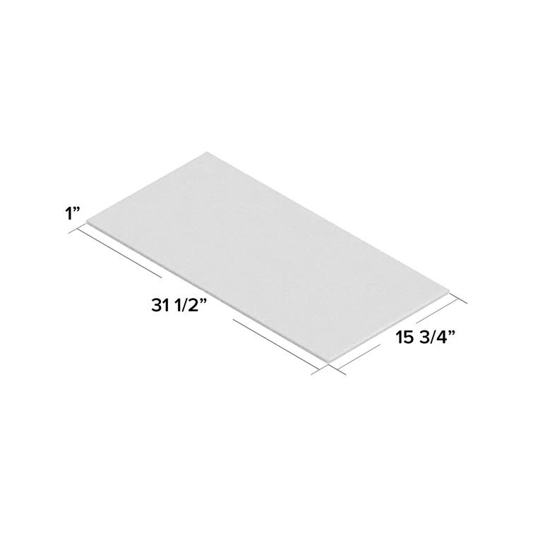 Zac Non-Slip Doormat