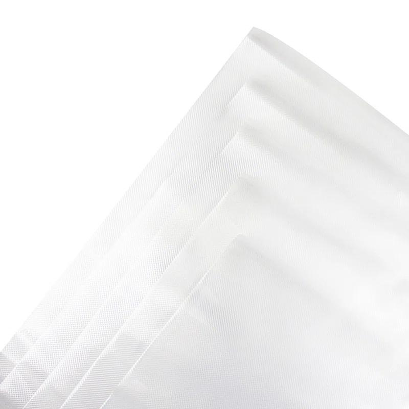 Nesco Nesco Sealer Bag (Set of 50)