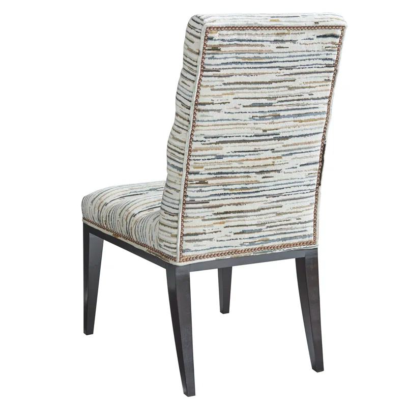 Lexington Raines Chair