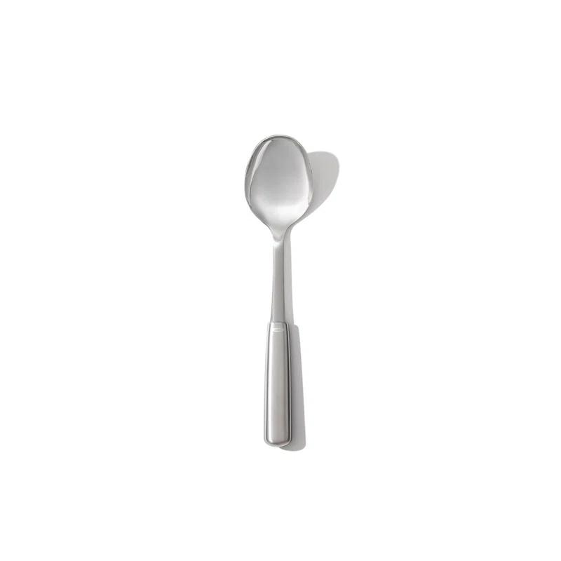 OXO ® Steel 15-Piece Stainless Steel Utensil Set