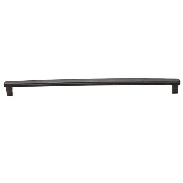 Baldwin Severin A 18" Center to Center Bar Pull