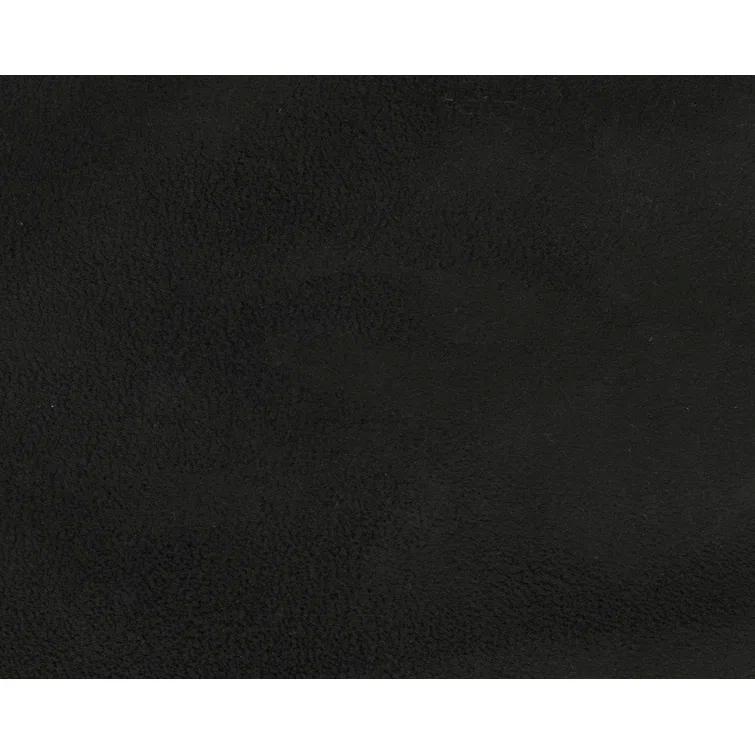 Hokku Designs Darcy Ottoman