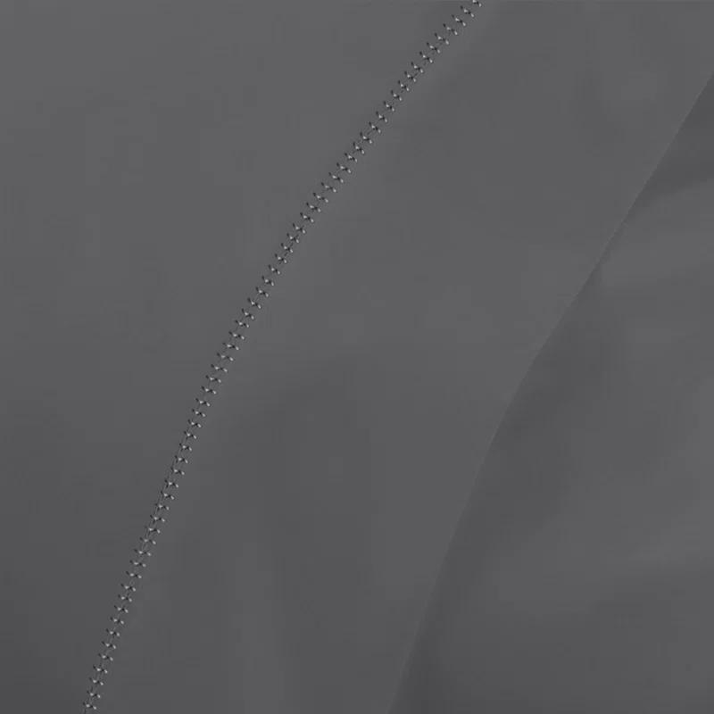 Royale Linens SoftTees Jersey Knit Cotton Blend Jersey Knit Sheet Set