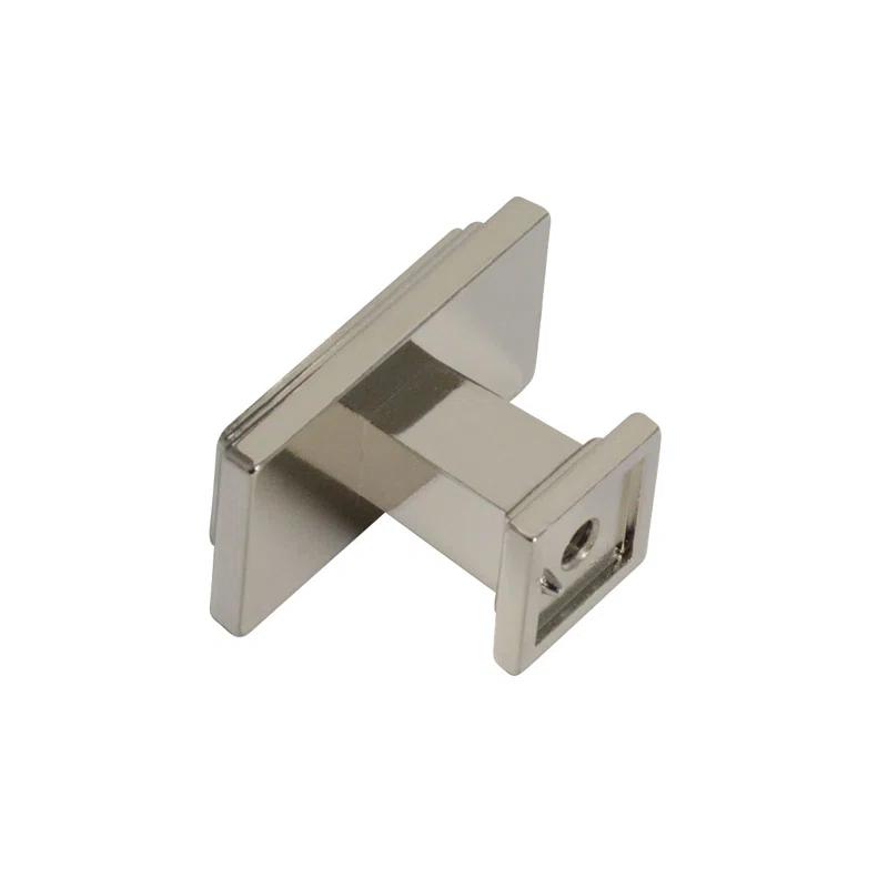 CKP 1.3" Length Rectangle Knob