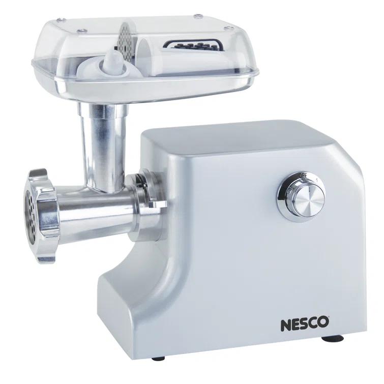 Nesco Nesco Grinder