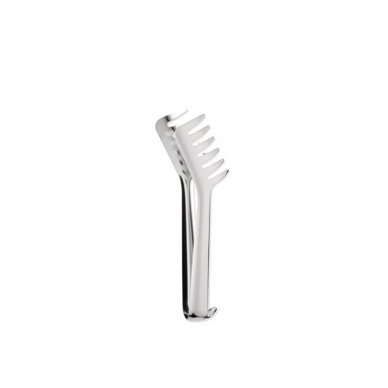 Spaghetti Tongs