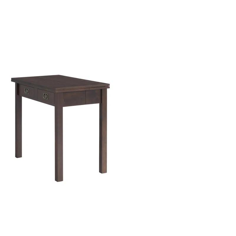 Extendable Dining Table