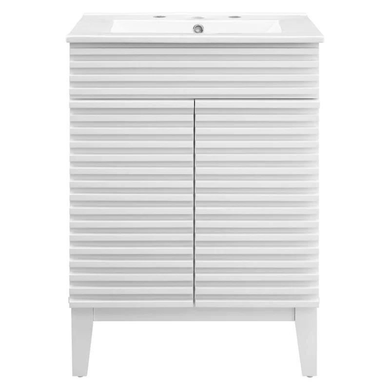 Modway Render 24" Bathroom Vanity by Modway