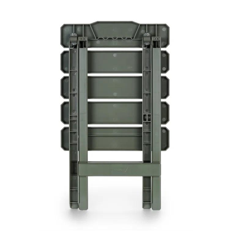 Camco Tray Table