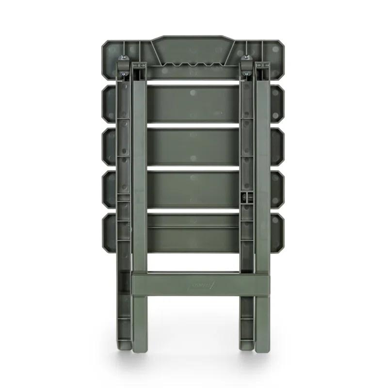 Camco Tray Table