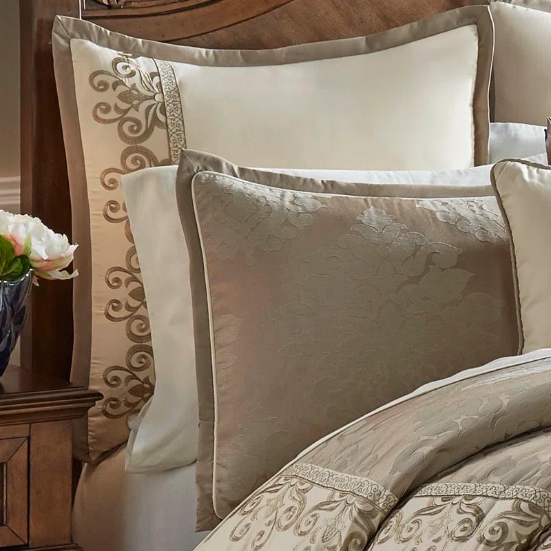 Riverbrook Home Hillcrest Comforter Set