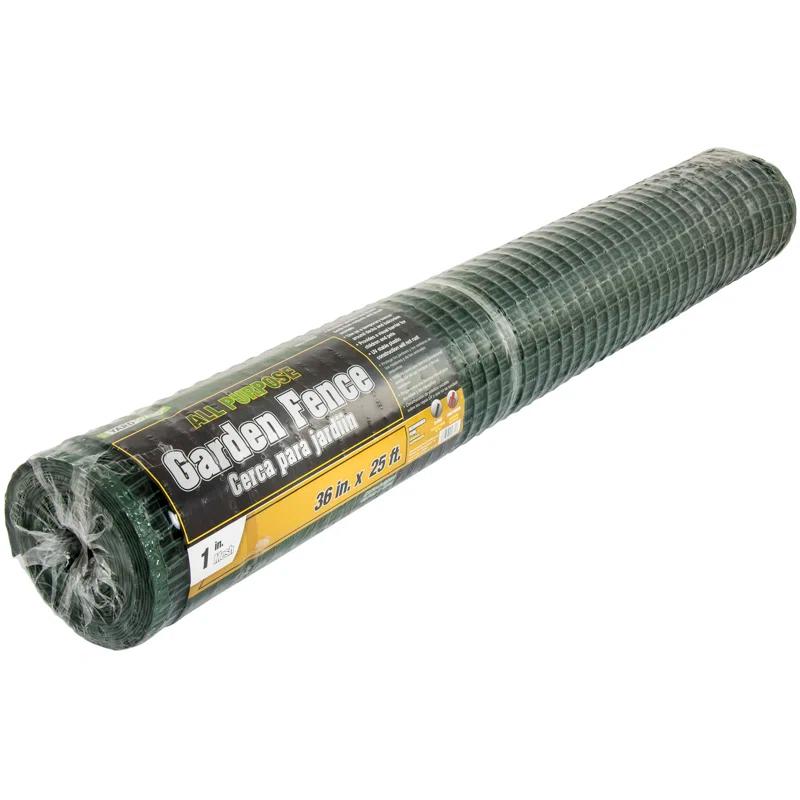 YARDGARD 84.00'' H x 1200.00'' W Polyethylene Plastic Fencing