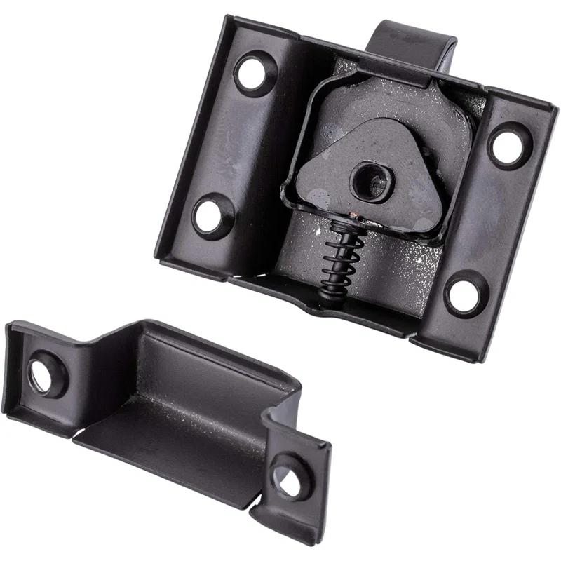 UNIQANTIQ HARDWARE SUPPLY Cabinet Door Latch