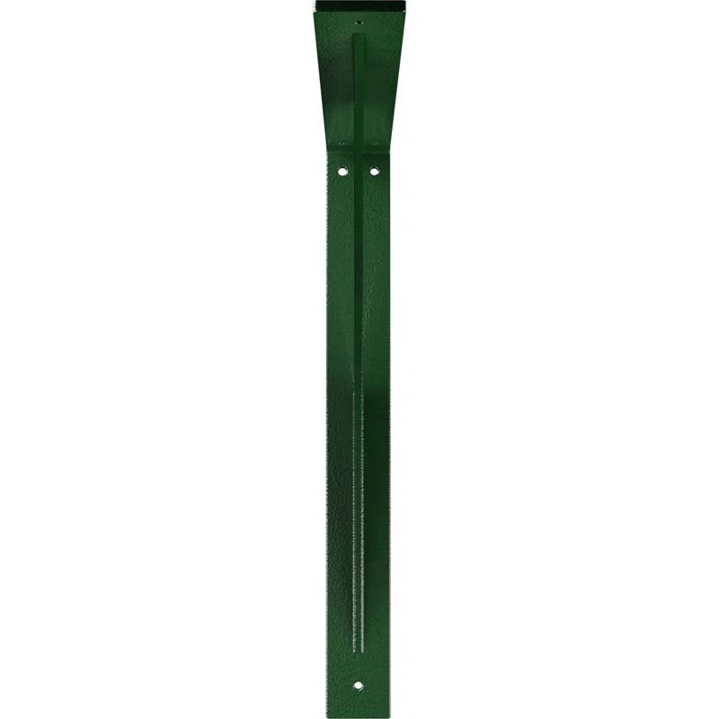 Legacy H 2'' W D Metal Bracket / Corbel