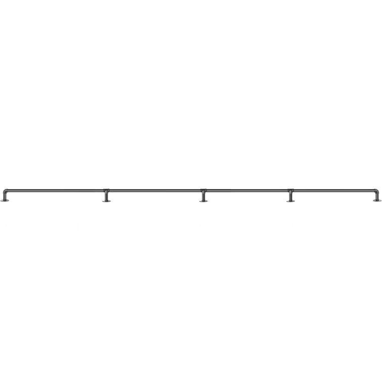 VEVOR Stair Banister