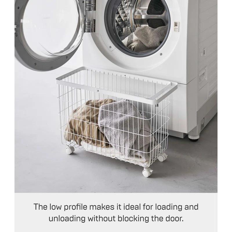 Laundry Basket