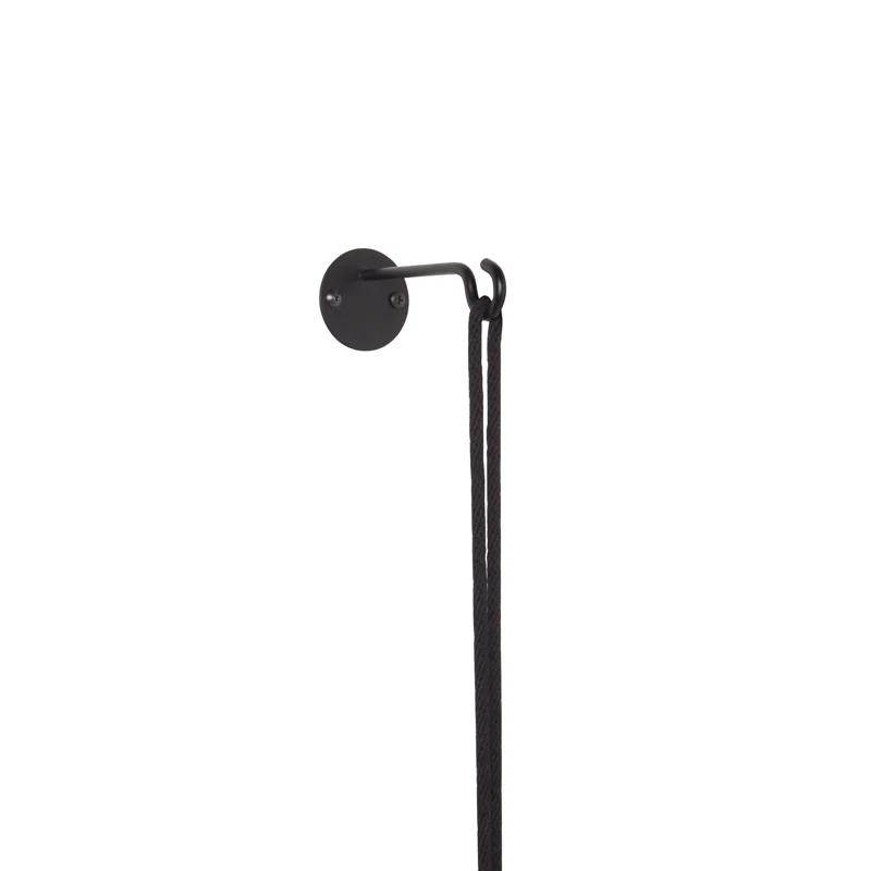 Juno Hanging Planter Pot
