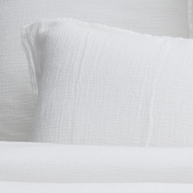 Waverly 100% Cotton Duvet Cover Set