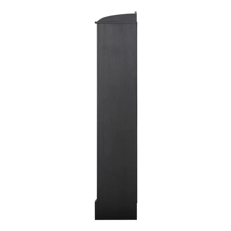 Lark Manor™ Valladolid Bookcase