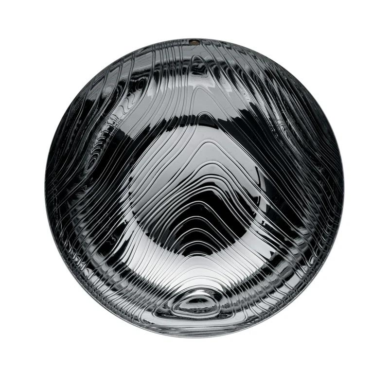 Alessi VENEER BOWL