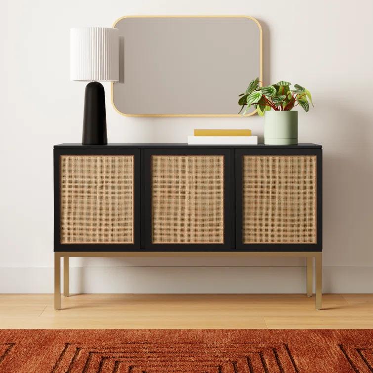 Ehren 54'' Sideboard