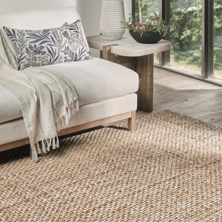 Villa by Classic Home Panama Indoor Rug