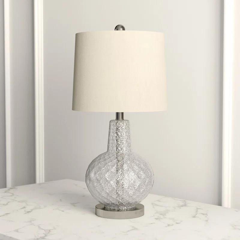 Kelly Clarkson Home Hanna Table Lamp