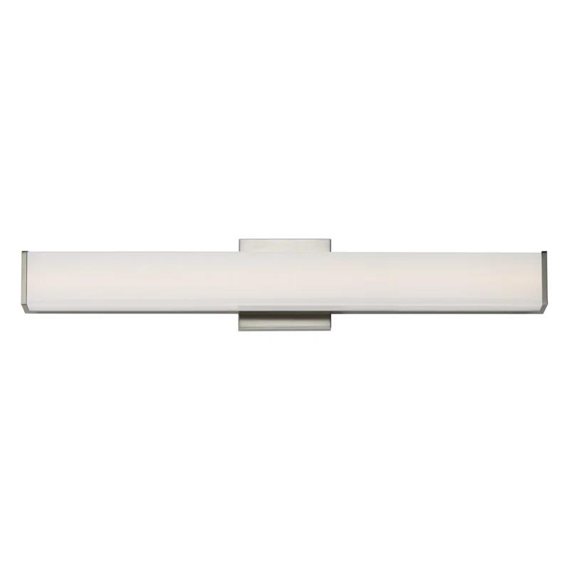 Dimmable LED Vanity Light