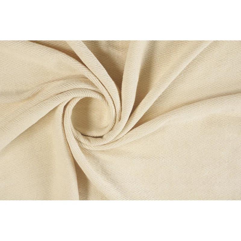 Rajani Home Throw Blanket Handmade Throw Blanket