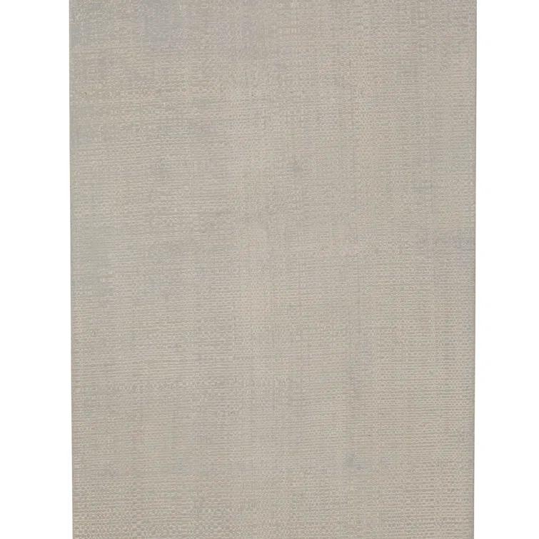 Gabby Dorry 50'' Console Table