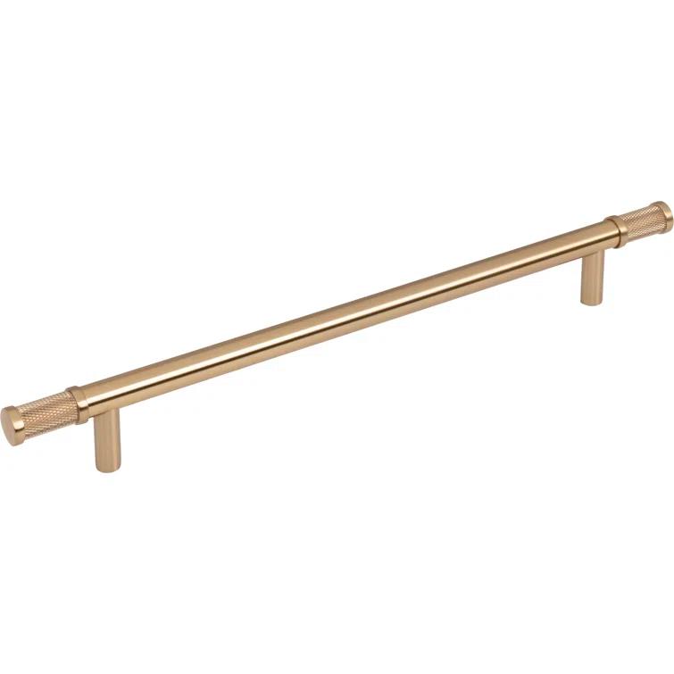 Top Knobs Burnham Bar Pull