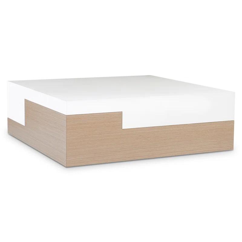 Modulum Coffee Table