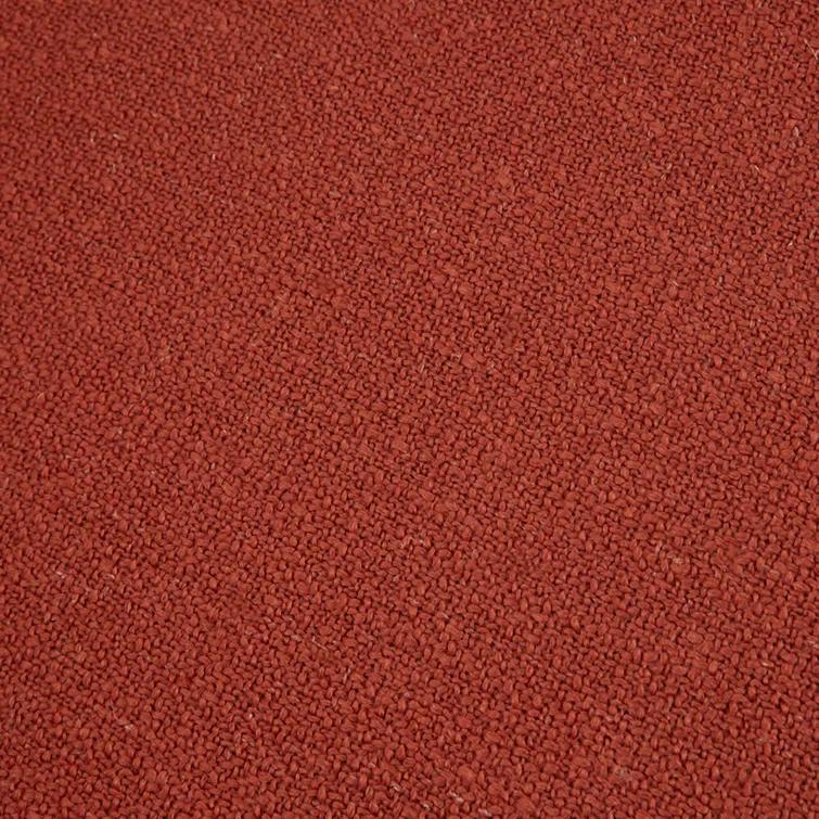 Anatonia 29.25" Wide Tufted Wingback Chair