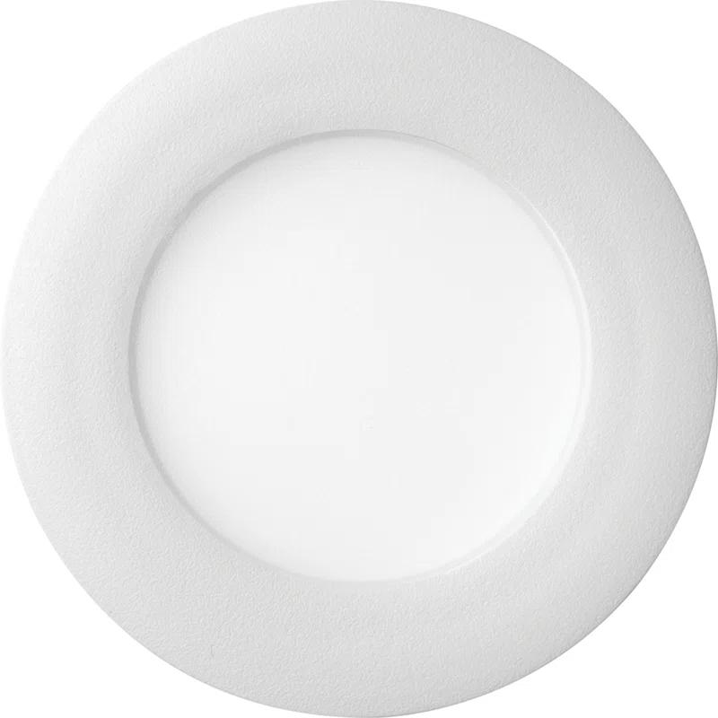 Juno WF4 SWW5 90CRI CP6 MW M2 4'' Tunable Color Temperature Dimmable LED Retrofit Recessed Lighting Kit